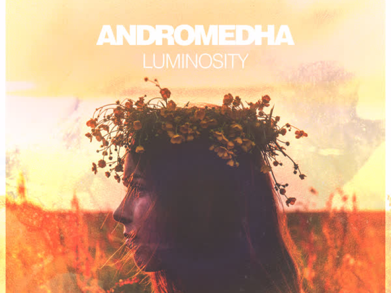 Luminosity (Single)