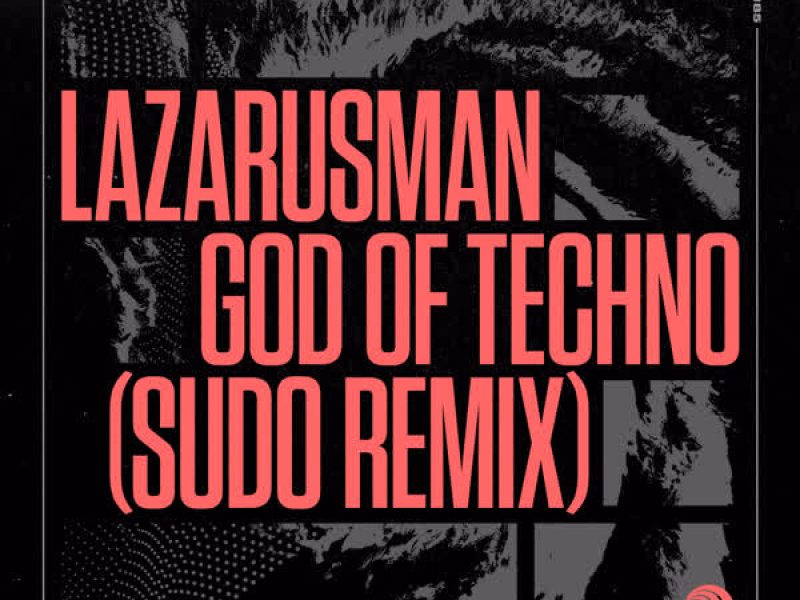 God of Techno (SUDO Remix) (Single)