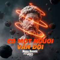 Có Một Người Vẫn Đợi (Remix) (Single)