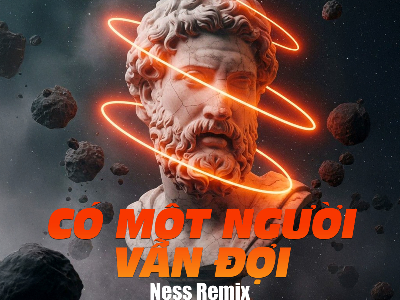 Có Một Người Vẫn Đợi (Remix) (Single)