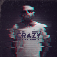 Crazy (Single)