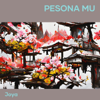 Pesona mu (Remastered 2024) (Single)