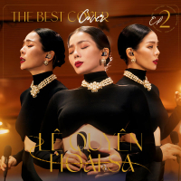 The Best Cover (EP.2)