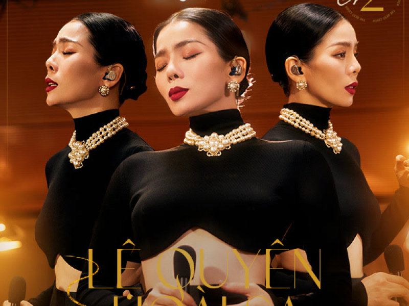 The Best Cover (EP.2)