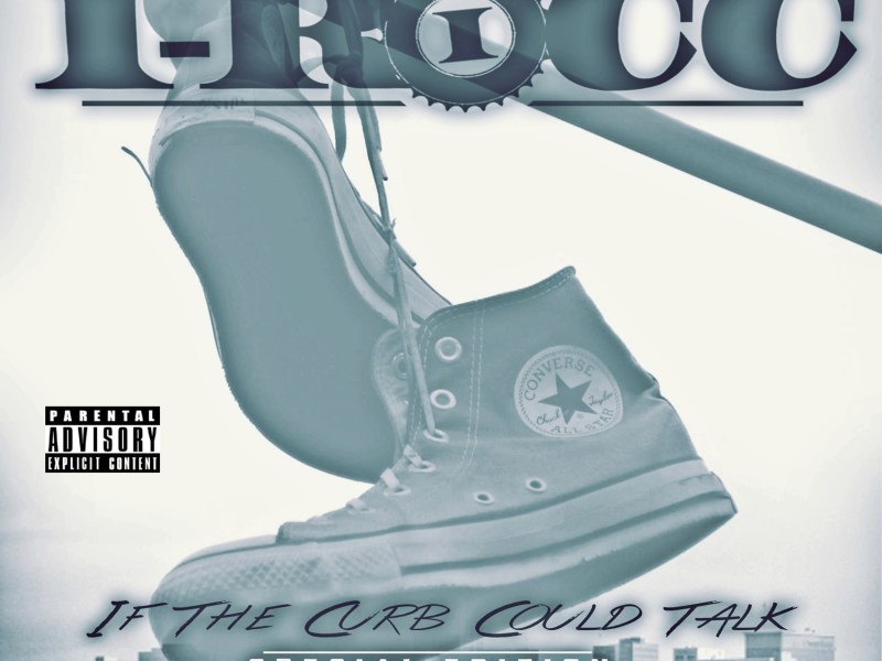 If The Curb Could Talk (Special Edition)