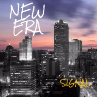 New Era (Single)