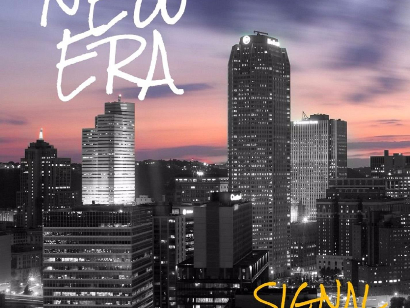 New Era (Single)