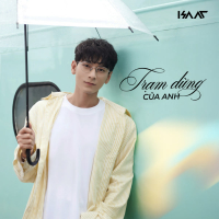 Trạm Dừng Của Anh (Single)