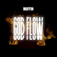 GOD FLOW (Single)