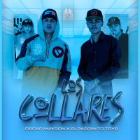 Los Collares (Single)