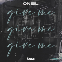 Give Me (Single)