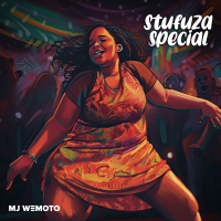 Stufuza Special (Single)
