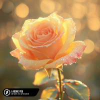 I Adore You (Single)