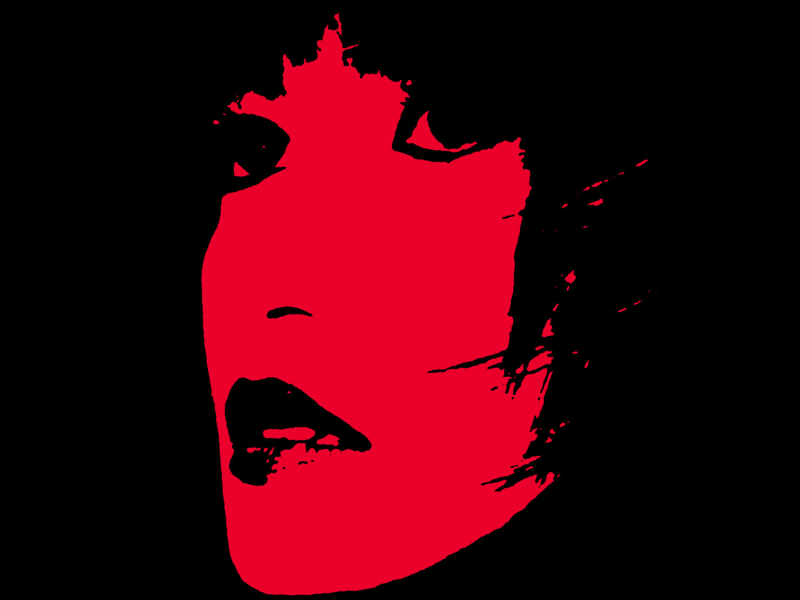 Crying over Pros for No Reason (Deluxe Edition)