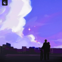 Deep In Your Heart (Single)