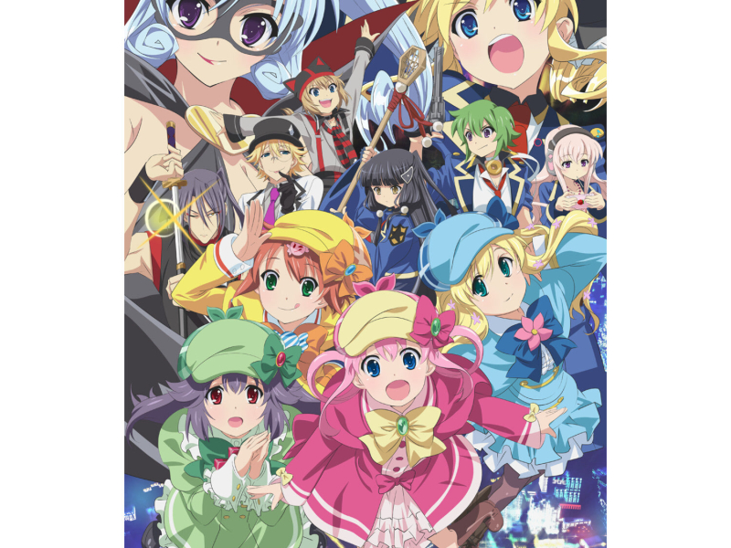 鼓動の彼方 (short ver.) (Single)