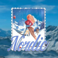 Nordic 2025 (Single)