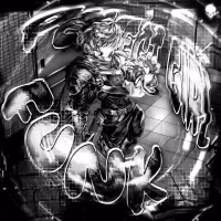 PERFECT GIRL FUNK (Instrumental) (EP)