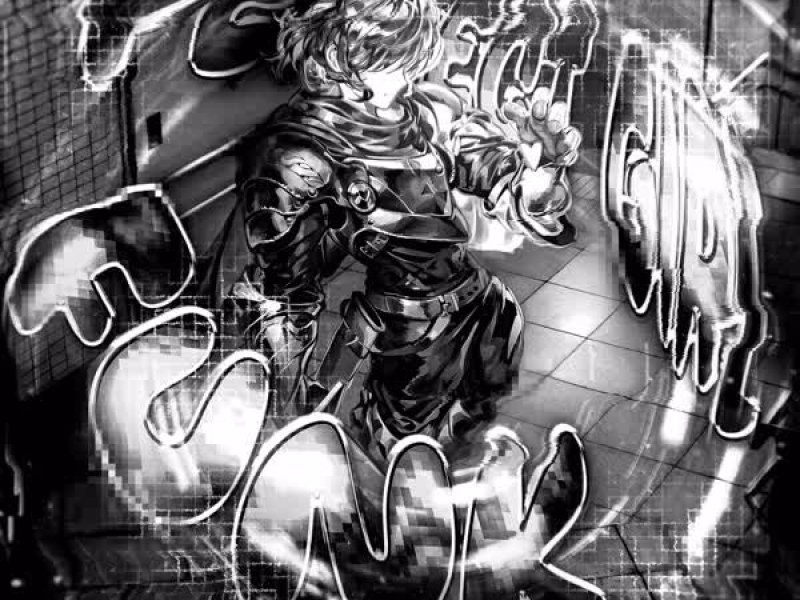 PERFECT GIRL FUNK (Instrumental) (EP)