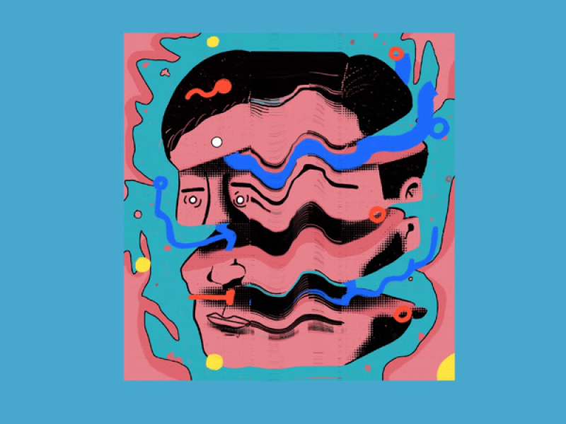 Certificate no015 (DYVN Remix) (Single)