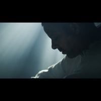 Endorphins (MV) (Single)