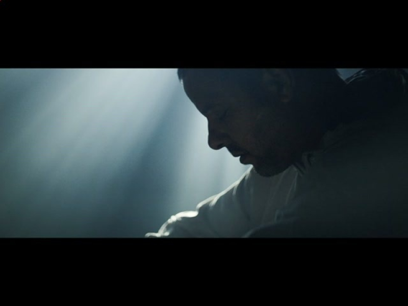 Endorphins (MV) (Single)