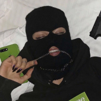 MTG - JOB DESSA MINA (Single)