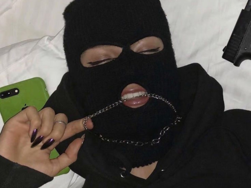 MTG - JOB DESSA MINA (Single)