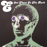Out There In The Dark (Live 1994) (Single)