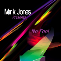 No Fool (Single)