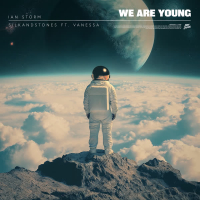 We Are Young (Single)