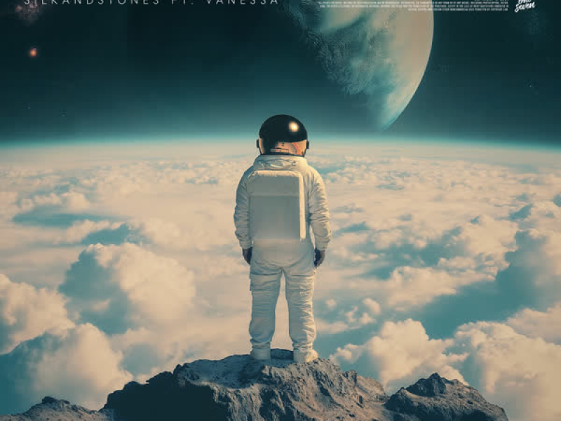 We Are Young (Single)