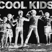Cool Kids (Single)