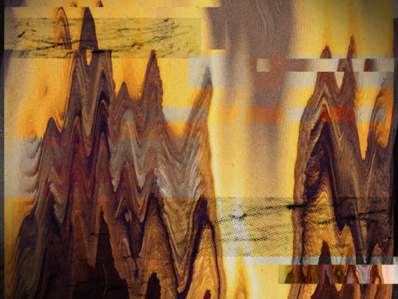 Teherán 1976 (Single)