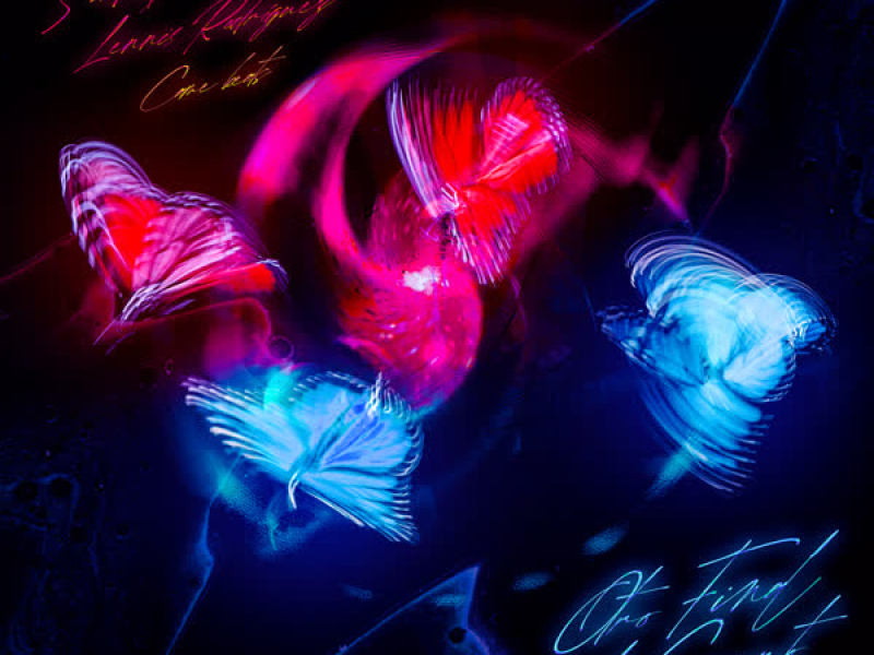 Otro Final al Cuento (Single)