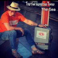 โชว์ห่วยช่วยไทย (Single)