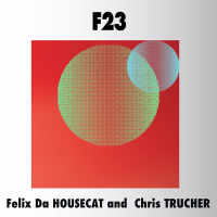 F23 (EP)