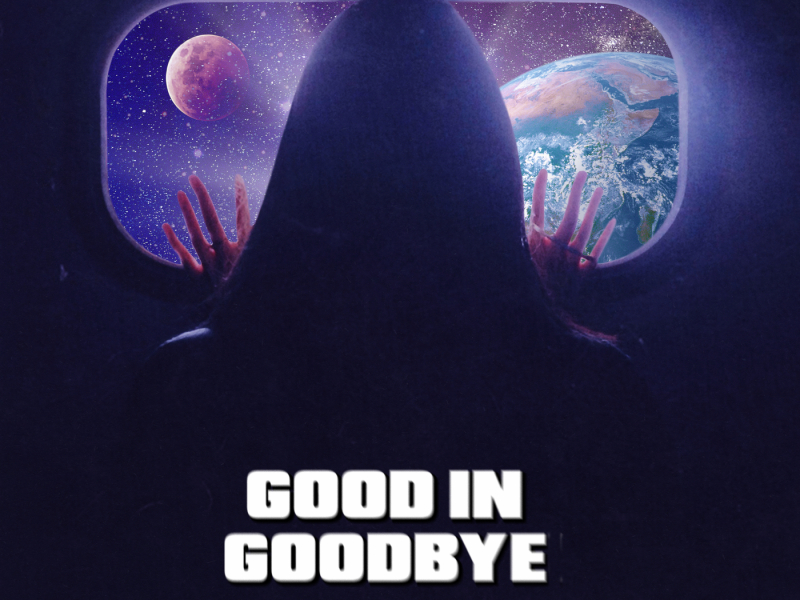 Good In Goodbye