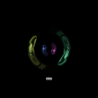 Dom Pérignon (Single)