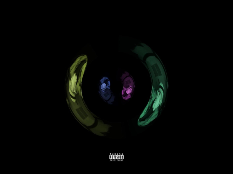 Dom Pérignon (Single)