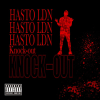 Knock Out (Single)