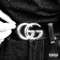 ШИММЕР Freestyle (Single)