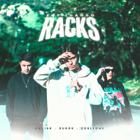 Empilhando Racks (Single)