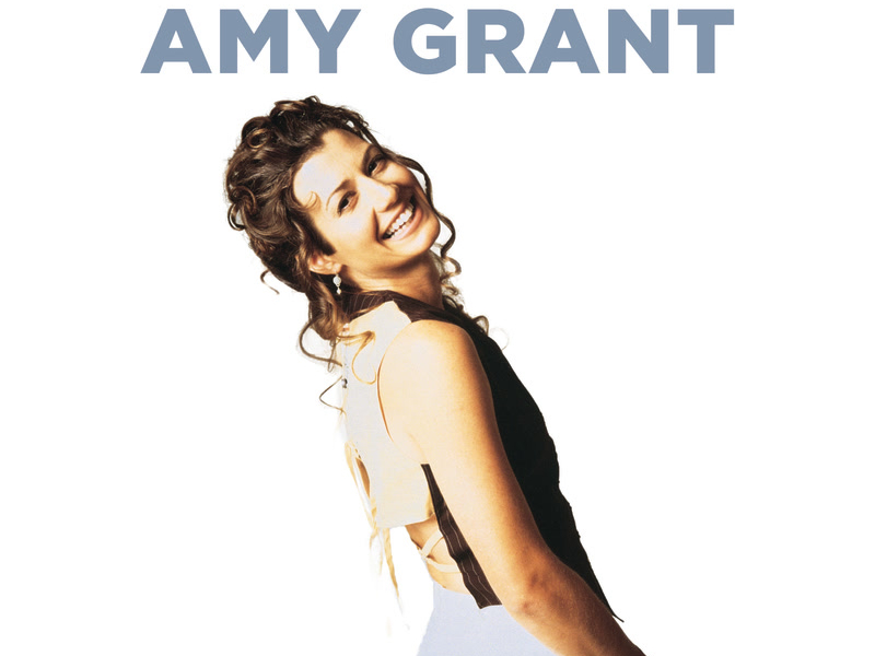 The Ultimate Playlist