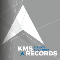 The Sound & Bassline (KMS Classics 25th Anniversary Ben Sims Remixes Part 2) (Single)