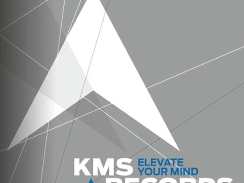 The Sound & Bassline (KMS Classics 25th Anniversary Ben Sims Remixes Part 2) (Single)