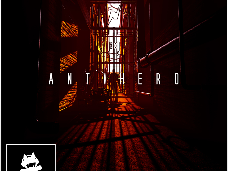 Antihero