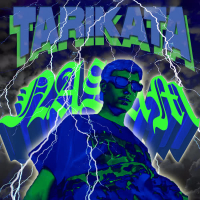 Nasam (Gadniq Tarikat 2) (Single)