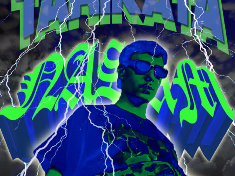 Nasam (Gadniq Tarikat 2) (Single)