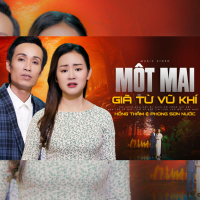 Một Mai Giã Từ Vũ Khí (Single)